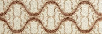 Stone Wave Beige