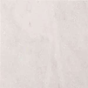 Плитка Stone4home Marble Tumbled White 20x20 матовая