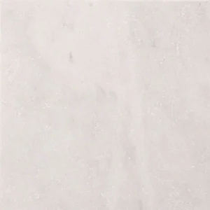 Плитка Stone4home Marble Tumbled White 10x10 матовая