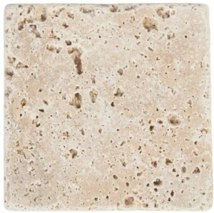 Плитка Stone4home Provance 10 10x10 матовая