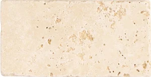 Плитка Stone4home Provance 7 7,5x15 матовая
