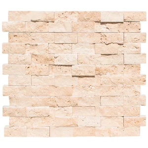 Stone4home Provance Мозаика 30x30 матовая