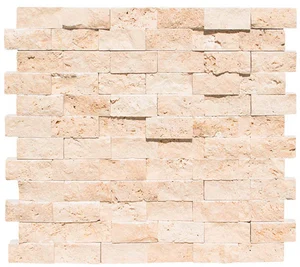 Stone4home Provance Мозаика 28x29 матовая