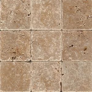 Плитка Stone4home Toscana 10 10x10 матовая