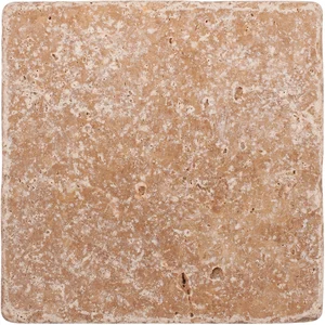 Плитка Stone4home Toscana 20 20x20 матовая