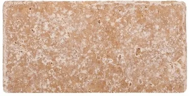 Плитка Stone4home Toscana 7 7,5x15 матовая