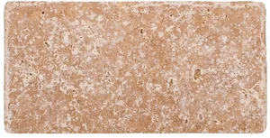 Плитка Stone4home Toscana 7 7,5x15 матовая
