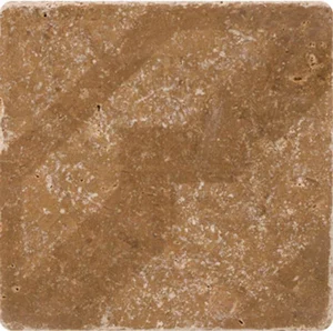 Декоративный элемент Stone4home Toscana Ornament №5 10x10 матовый