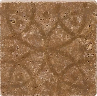 Toscana Ornament №6