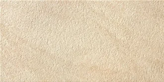 Stonetrack Beige Soft Touch SBS3