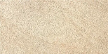 Керамогранит Supergres Stonetrack Beige Soft Touch SBS3 30x60 матовый