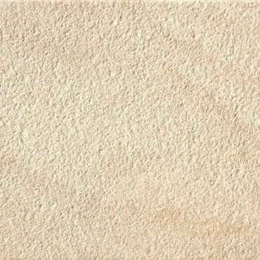Керамогранит Supergres Stonetrack Beige STB3 30x30 матовый