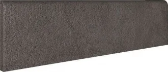 Stonetrack Dark Battiscopa Soft Touch SKBT