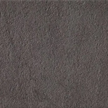 Керамогранит Supergres Stonetrack Dark SD60 60x60 матовый
