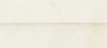 Бордюр Marazzi Italy Stonevision Alzata MHZY 15x32,5 глянцевый