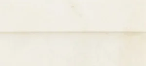 Бордюр Marazzi Italy Stonevision Alzata MHZY 15x32,5 глянцевый