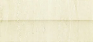Бордюр Marazzi Italy Stonevision Alzata MHZZ 15x32,5 глянцевый