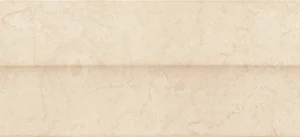 Бордюр Marazzi Italy Stonevision Alzata MI00 15x32,5 глянцевый