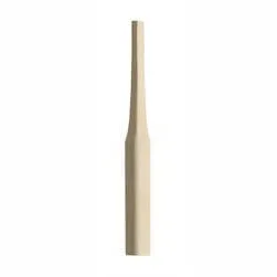 Спецэлемент Marazzi Italy Stonevision Ang. Esterno Alzata MI0B 2,5x15 глянцевый