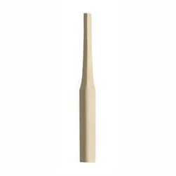 Спецэлемент Marazzi Italy Stonevision Ang. Esterno Alzata MI0B 2,5x15 глянцевый