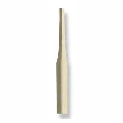 Спецэлемент Marazzi Italy Stonevision Ang. Esterno Alzata MI0C 2,5x15 глянцевый