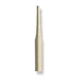 Спецэлемент Marazzi Italy Stonevision Ang. Esterno Alzata MI0D 2,5x15 глянцевый