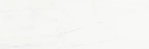 Плитка Marazzi Italy Stonevision Calacatta MI08 32,5x97,7 глянцевая
