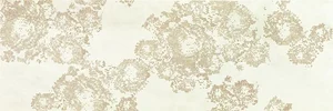 Декоративный элемент Marazzi Italy Stonevision Decoro MHZ2 32,5x97,7 глянцевый