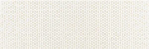 Декоративный элемент Marazzi Italy Stonevision Decoro MHZ3 32,5x97,7 глянцевый