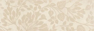 Декоративный элемент Marazzi Italy Stonevision Decoro MHZC 32,5x97,7 глянцевый