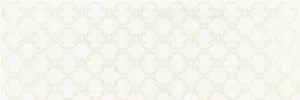 Декоративный элемент Marazzi Italy Stonevision Decoro MHZE 32,5x97,7 глянцевый