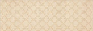 Декоративный элемент Marazzi Italy Stonevision Decoro MHZF 32,5x97,7 глянцевый
