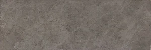 Декоративный элемент Marazzi Italy Stonevision Decoro MHZK 32,5x97,7 глянцевый