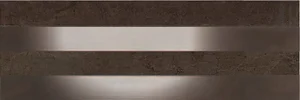 Декоративный элемент Marazzi Italy Stonevision Decoro MI0O 32,5x97,7 глянцевый