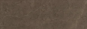 Плитка Marazzi Italy Stonevision Grafite MHZO 32,5x97,7 глянцевая