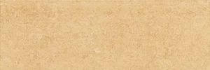 Плитка Marazzi Italy Stonevision Hauteville Dore MHZN 32,5x97,7 глянцевая