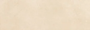 Плитка Marazzi Italy Stonevision King Beige MI09 32,5x97,7 глянцевая