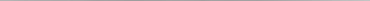 Бордюр Marazzi Italy Stonevision Listello Metallo MHYO 0,5x97,7 глянцевый