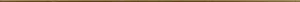 Бордюр Marazzi Italy Stonevision Listello Metallo MJ61 0,5x97,7 глянцевый