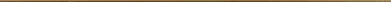 Бордюр Marazzi Italy Stonevision Listello Metallo MJ61 0,5x97,7 глянцевый