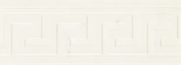 Бордюр Marazzi Italy Stonevision Listello MHZI 12x32,5 глянцевый