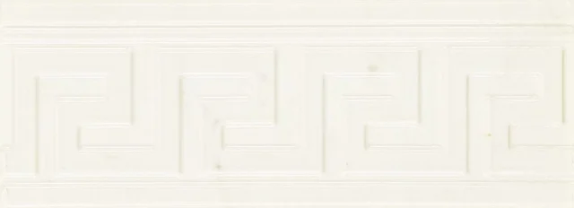 Бордюр Marazzi Italy Stonevision Listello MHZI 12x32,5 глянцевый