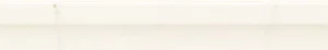 Бордюр Marazzi Italy Stonevision Listello MI04 5x32,5 глянцевый