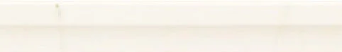 Бордюр Marazzi Italy Stonevision Listello MI04 5x32,5 глянцевый