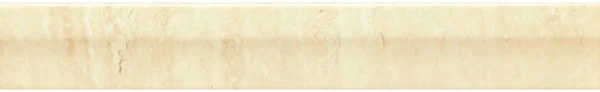 Бордюр Marazzi Italy Stonevision Listello MI06 5x32,5 глянцевый