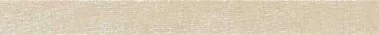 Бордюр Marazzi Italy Stonevision Listello MJ4E 3x32,5 глянцевый