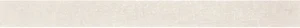 Бордюр Marazzi Italy Stonevision Listello MJ4F 3x32,5 глянцевый