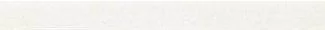 Бордюр Marazzi Italy Stonevision Listello MJ4G 3x32,5 глянцевый