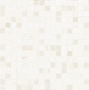 Мозаика Marazzi Italy Stonevision Mosaico MHZR 32,5x32,5 глянцевая