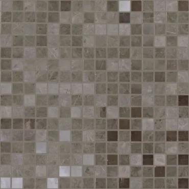 Мозаика Marazzi Italy Stonevision Mosaico MHZV 32,5x32,5 глянцевая